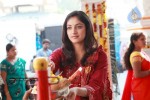 Thakita Thakita Movie New Stills - 6 of 58