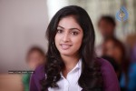 Thakita Thakita Movie New Stills - 9 of 58