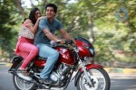 Thakita Thakita Movie New Stills - 15 of 58