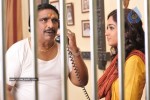 Thakita Thakita Movie New Stills - 49 of 58