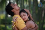 Thakita Thakita Movie Stills - 3 of 66