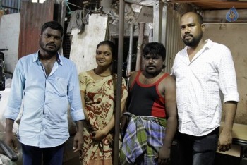 Thakituthaththom Tamil Film Photos - 18 of 29