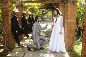 Thakituthaththom Tamil Film Photos - 28 of 29