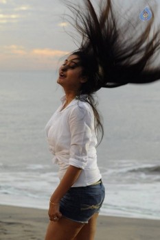 Thakituthaththom Tamil Film Photos - 29 of 29