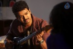 Thalaivaa Tamil Movie Stills - 1 of 9