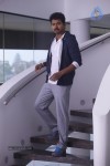 Thalaivaa Tamil Movie Stills - 6 of 9