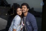 Thalaivaa Tamil Movie Stills - 7 of 9