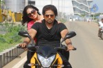 Thalaivan Tamil Movie Stills - 2 of 52
