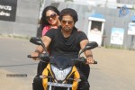 Thalaivan Tamil Movie Stills - 6 of 52
