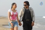 Thalaivan Tamil Movie Stills - 7 of 52
