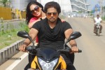 Thalaivan Tamil Movie Stills - 8 of 52