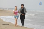 Thalaivan Tamil Movie Stills - 14 of 52