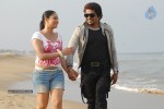 Thalaivan Tamil Movie Stills - 16 of 52