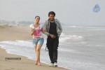 Thalaivan Tamil Movie Stills - 20 of 52