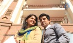 Thandavam Movie Stills - 2 of 5