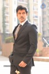 Thandavam Movie Stills - 3 of 5