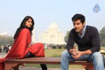 Thandavam Movie Stills - 4 of 5