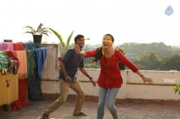 Thanga Magan Tamil Film Photos - 24 of 63