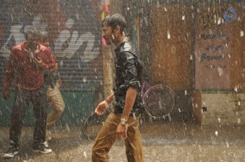 Thanga Magan Tamil Film Photos - 26 of 63