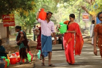 Thanga Magan Tamil Film Photos - 30 of 63