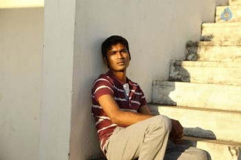 Thanga Magan Tamil Film Photos - 35 of 63