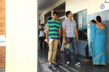 Thanga Magan Tamil Film Photos - 36 of 63