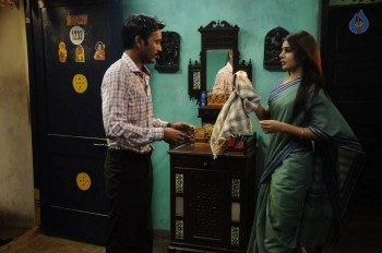 Thanga Magan Tamil Film Photos - 39 of 63