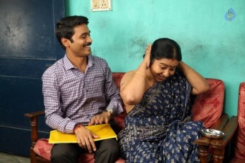 Thanga Magan Tamil Film Photos - 42 of 63