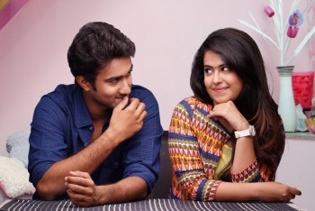 Thanu Nenu Movie Photos - 2 of 6