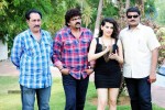 Tharuvatha Katha Movie Stills - 1 of 8