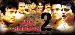 The Angrez 2 Movie Walls and Stills - 4 of 16
