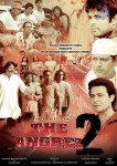 The Angrez 2 Movie Walls and Stills - 13 of 16