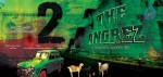 The Angrez 2 Movie Walls and Stills - 14 of 16