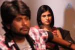 Theatre Lo Naluguru Movie Stills - 2 of 78