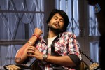 Theatre Lo Naluguru Movie Stills - 13 of 78