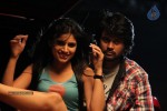 Theatre Lo Naluguru Movie Stills - 16 of 78