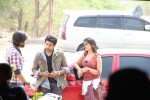 Theatre Lo Naluguru Movie Stills - 33 of 78