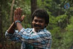 Theatre Lo Naluguru Movie Stills - 35 of 78