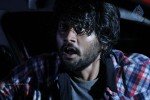 Theatre Lo Naluguru Movie Stills - 39 of 78