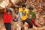 Theatre Lo Naluguru Movie Stills - 73 of 78