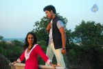 Theertha Movie Stills - 6 of 63