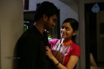 Thegidi Movie Stills - 6 of 10