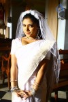 Thigaar Tamil Movie New Stills - 16 of 65