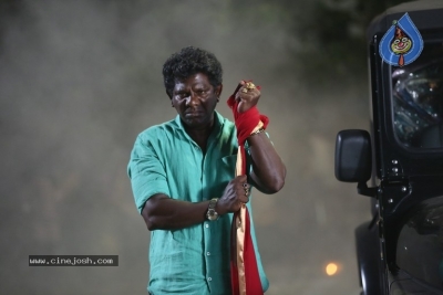 Thimiru Pudichavan Movie Working Stills - 7 of 18