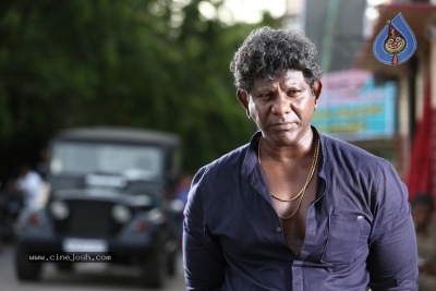 Thimiru Pudichavan Movie Working Stills - 10 of 18