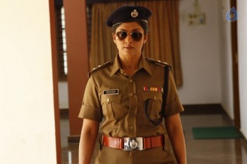 Thiraikku Varatha Kathai Tamil Movie Photos - 29 of 60