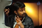 Thirudan Police Tamil Movie Stills - 38 of 45
