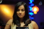 Thirudan Police Tamil Movie Stills - 40 of 45