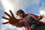 Thirugubothu Movie Stills - 8 of 34