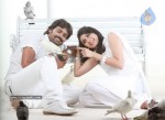 Thirugubothu Movie Stills - 18 of 34